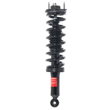 Monroe QUICK-STRUT COMPLETE STRUT ASSEMBLY 272919